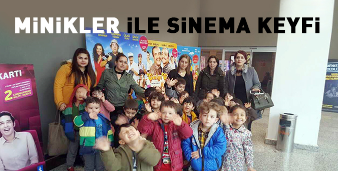 minikler-ile-sinema-keyfi.jpg