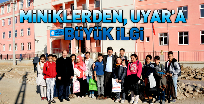 miniklerden-uyara-büyük-ilgi.jpg