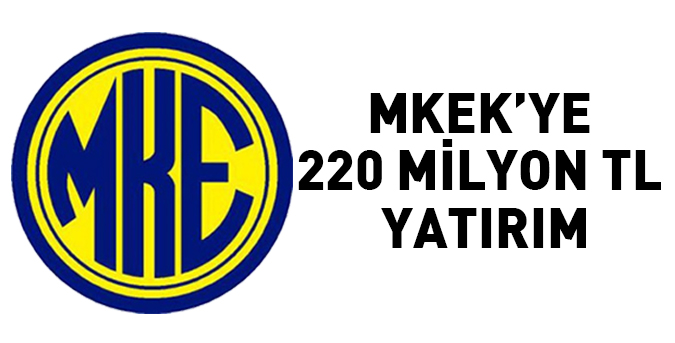 mke-yatirim.jpg