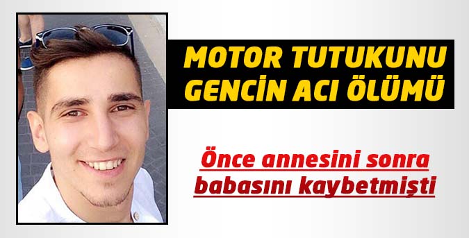 motor-tutkunu-genc.jpg