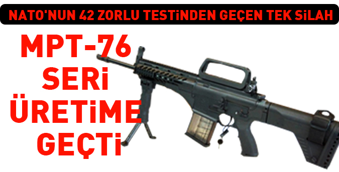 mpt.jpg