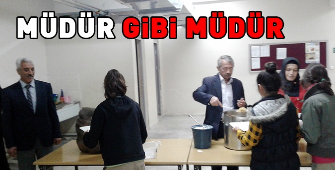 mudur-gibi-mudur.jpg