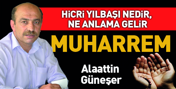 muharrem-ayı.jpg