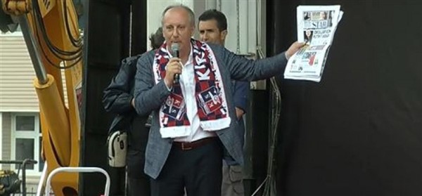 muharrem-ince-1.jpg