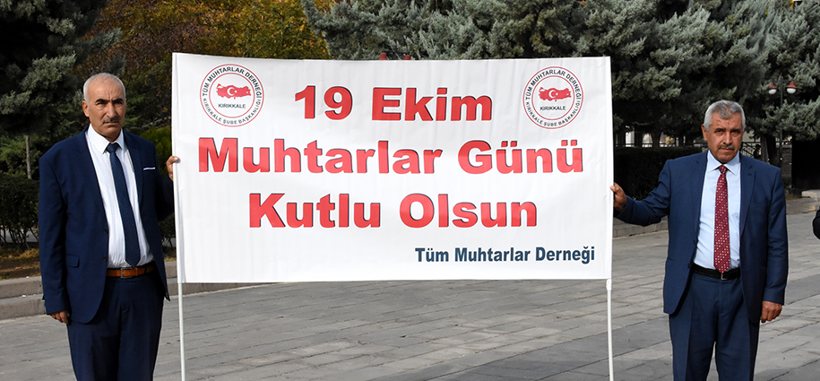 muhtar.png