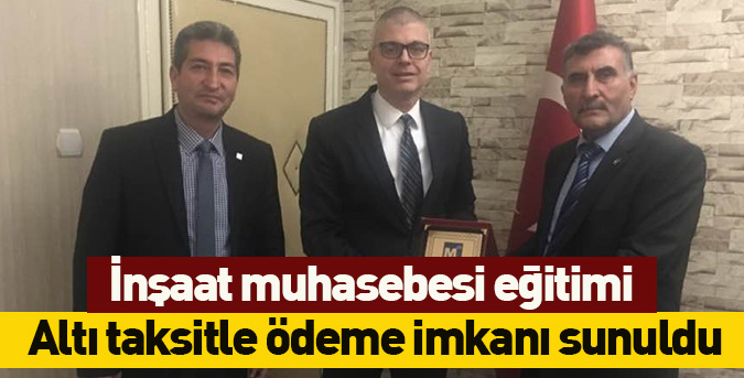 nşaat-muhasebesi-eğitimi.jpg