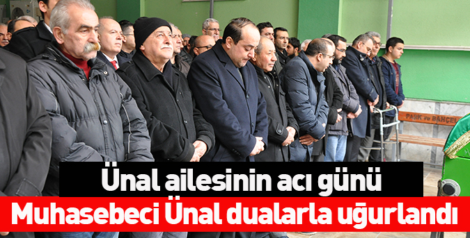 nal-ailesinin-acı-günü.jpg