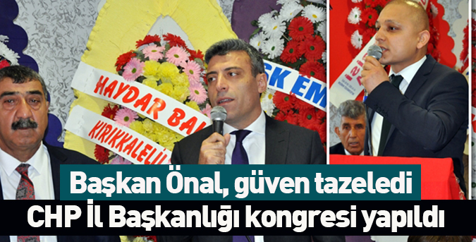 nal-güven-tazeledi.jpg