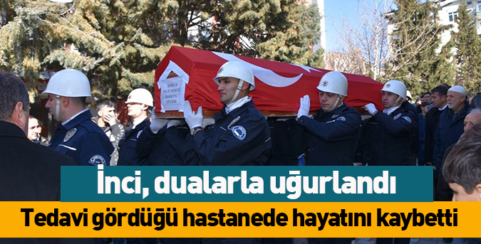 nci-dualarla-uğurlandı.jpg