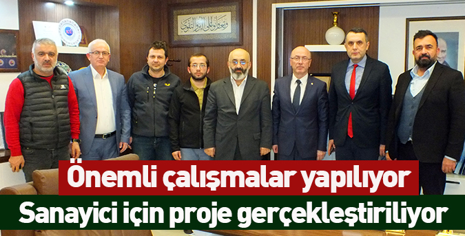 nemli-çalışmalar-yapılıyor.jpg