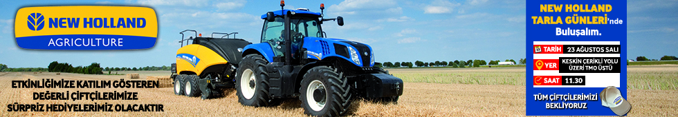 new-holland-TARLA1.jpg