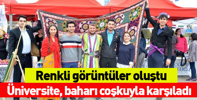 niversite-baharı-coşkuyla-karşıladı.jpg