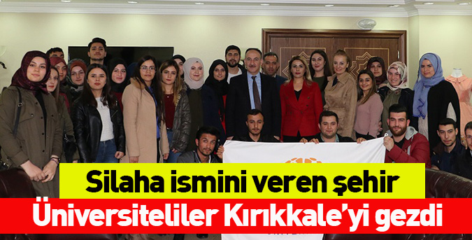 niversiteliler-Kırıkkale’yi-gezdi.jpg