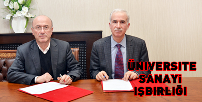 nivirsite-sanai-isbirligi.jpg