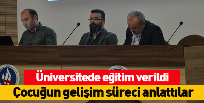 ocuğun-gelişim-süreci.jpg