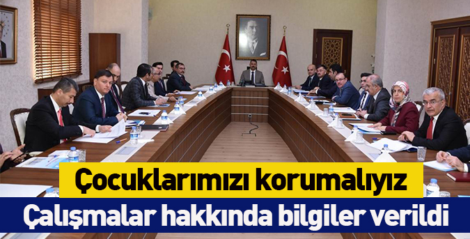 ocuklarımızı-korumalıyız.jpg