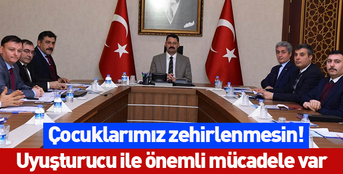 ocuklarımız-zehirlenmesin.jpg