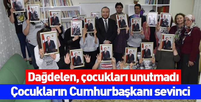 ocukların-Cumhurbaşkanı-sevinci.jpg