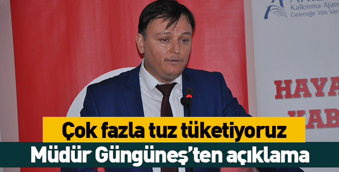 ok-fazla-tuz-tüketiyoruz.jpg