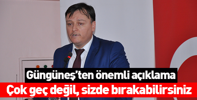 ok-geç-değil-sizde-bırakabilirsiniz.jpg