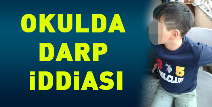 okulda-darp-iddiasi-1.jpg