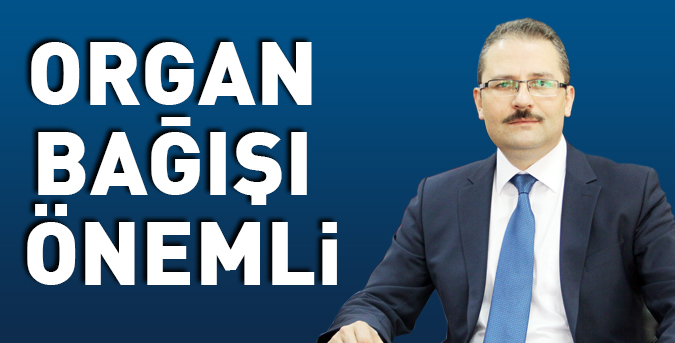 organ-bagısi.jpg