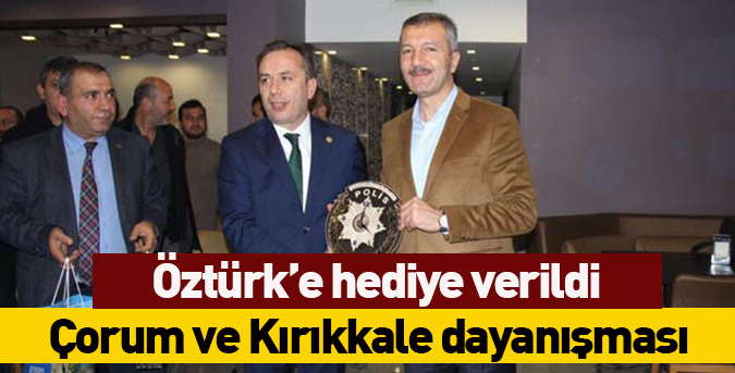 orum-ve-Kırıkkale-dayanışması.jpg