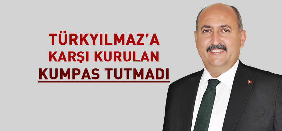 osman-türkyılmaz.png