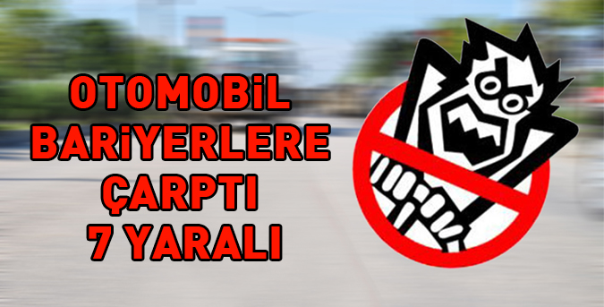 otomobil-bariyere-carpti.jpg