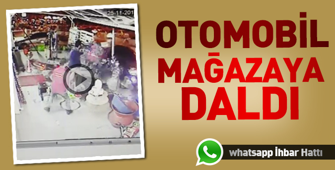 otomobil-magazasa-daldı-kaza.jpg