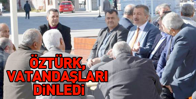 oztürk-vatandaslari-dinledi.jpg