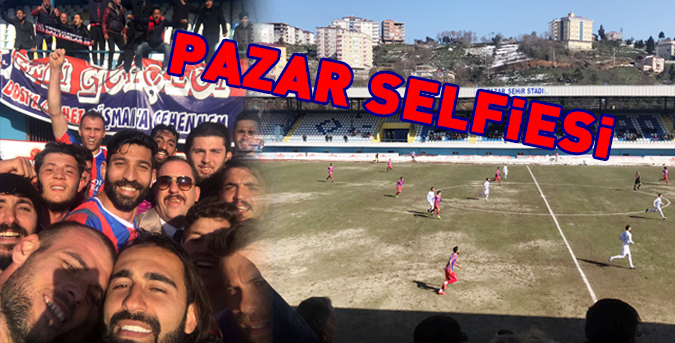 pazar-selfiesi.jpg