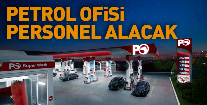 petrol-ofisi.jpg