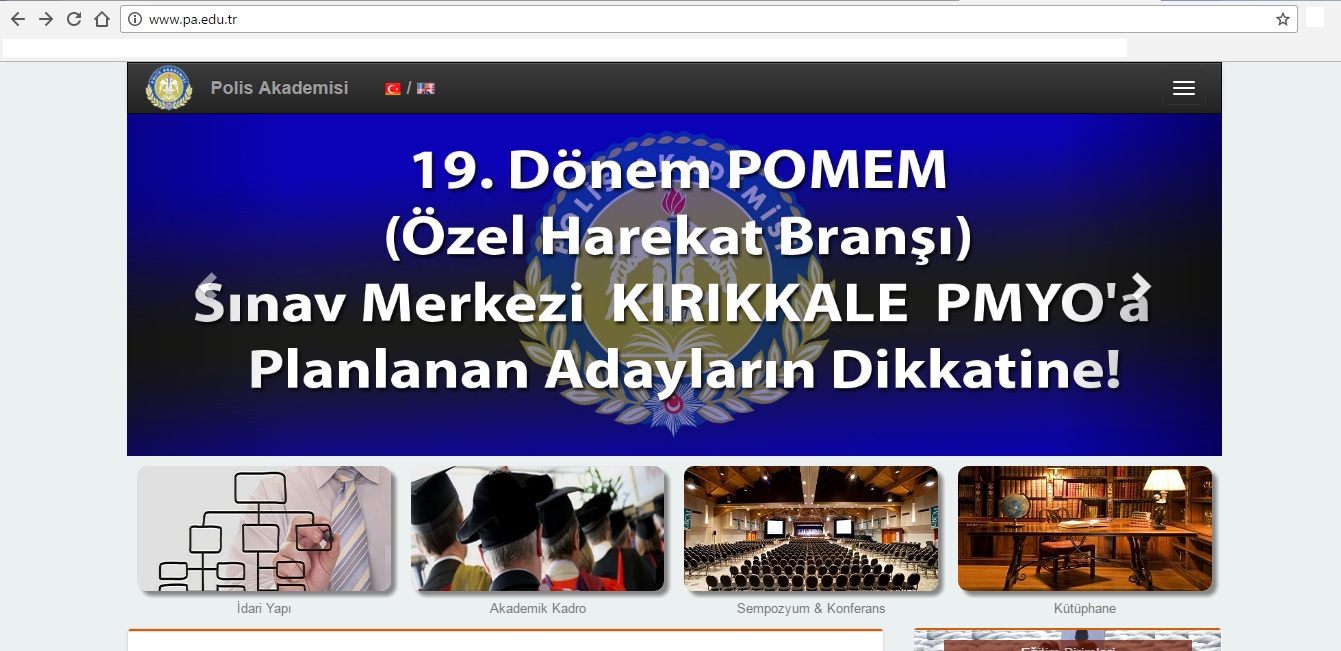 polis-akademisi.jpg