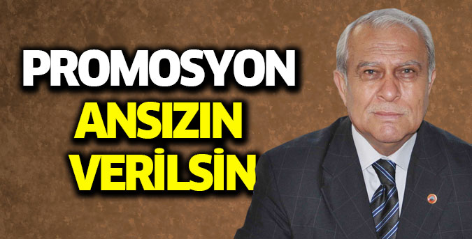 promosyon-ansızın.jpg