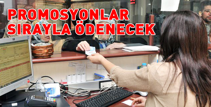 promosyon-sira-ile-ödenecek.jpg