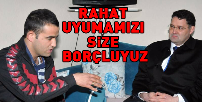 rahat-uyumamizi-size-sorcluyuz.jpg