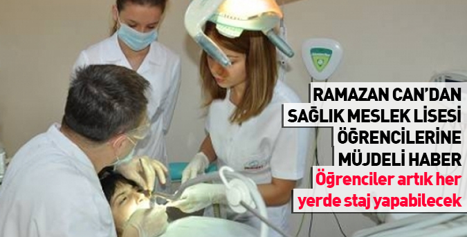 ramazancan.jpg