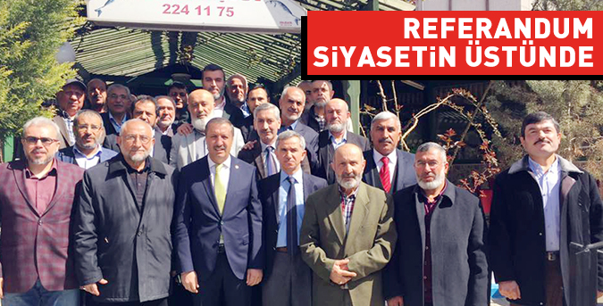 refarandum-siyasetin-üstündee.jpg