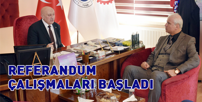 referandum-calismalari.jpg