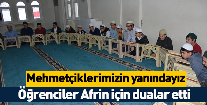 renciler-Afrin-için-dualar-etti.jpg