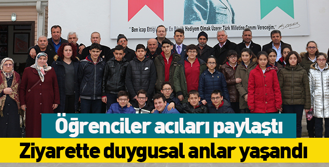 renciler-acıları-paylaştı.jpg