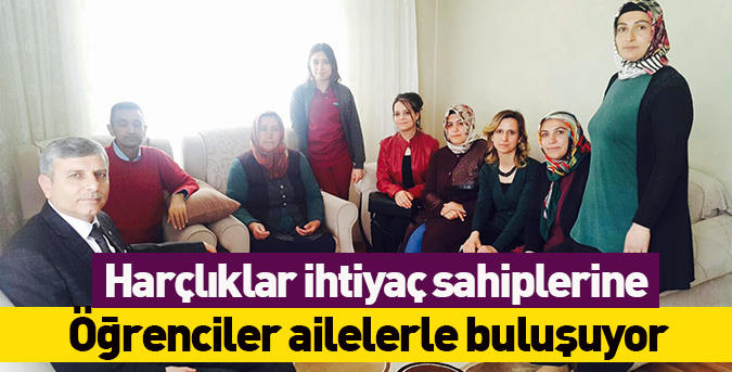 renciler-ailelerle-buluşuyor.jpg