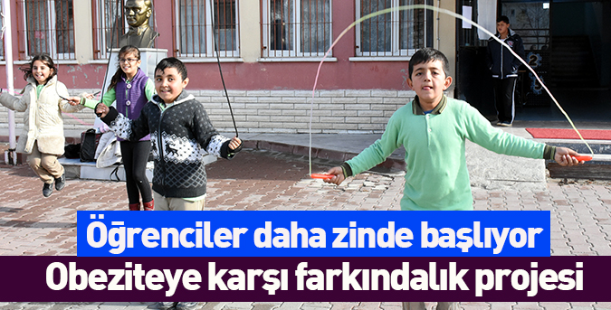 renciler-daha-zinde-başlıyor.jpg