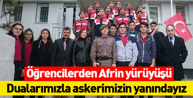 rencilerden-Afrin-yürüyüşü.jpg