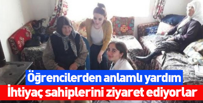 rencilerden-anlamlı-yardım.jpg