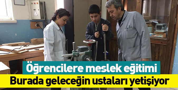 rencilere-meslek-eğitimi.jpg