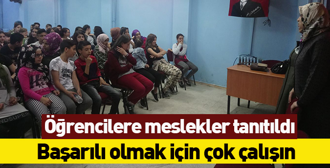 rencilere-meslekler-tanıtıldı.jpg