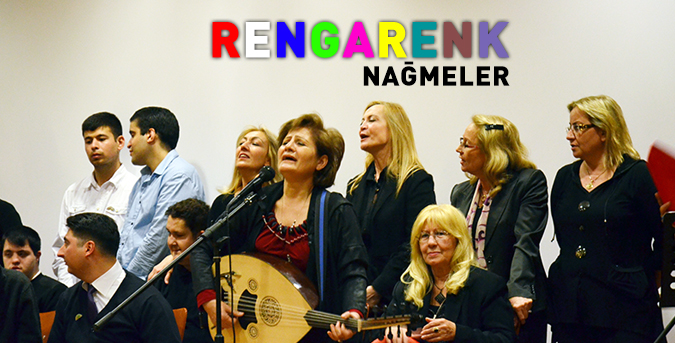 rengarenk-nagmelerr.jpg