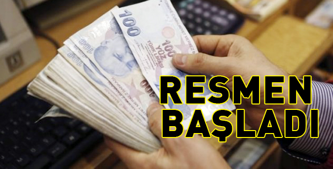 resmen-basladi.jpg